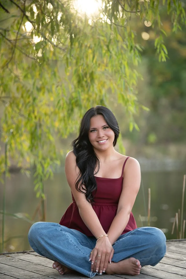 Gorman House Photography Senior-125.jpg
