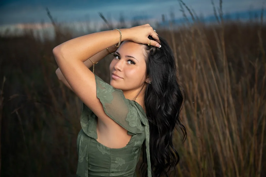 Gorman House Photography Senior-126.jpg