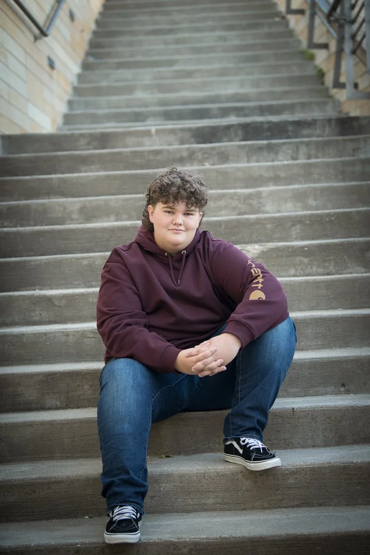 Gorman House Photography Senior-127.jpg