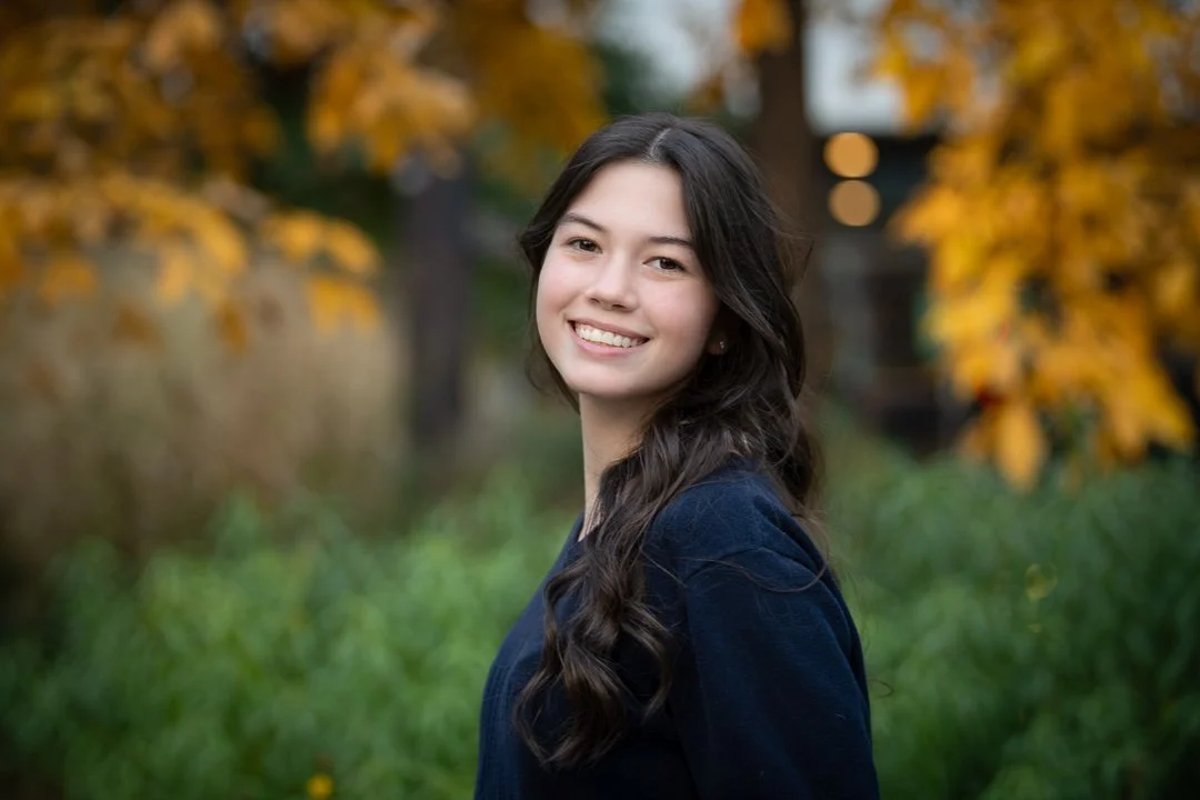 Gorman House Photography Senior-130.jpg