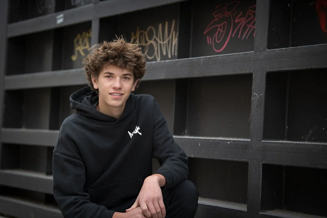 Gorman House Photography Senior-132.jpg