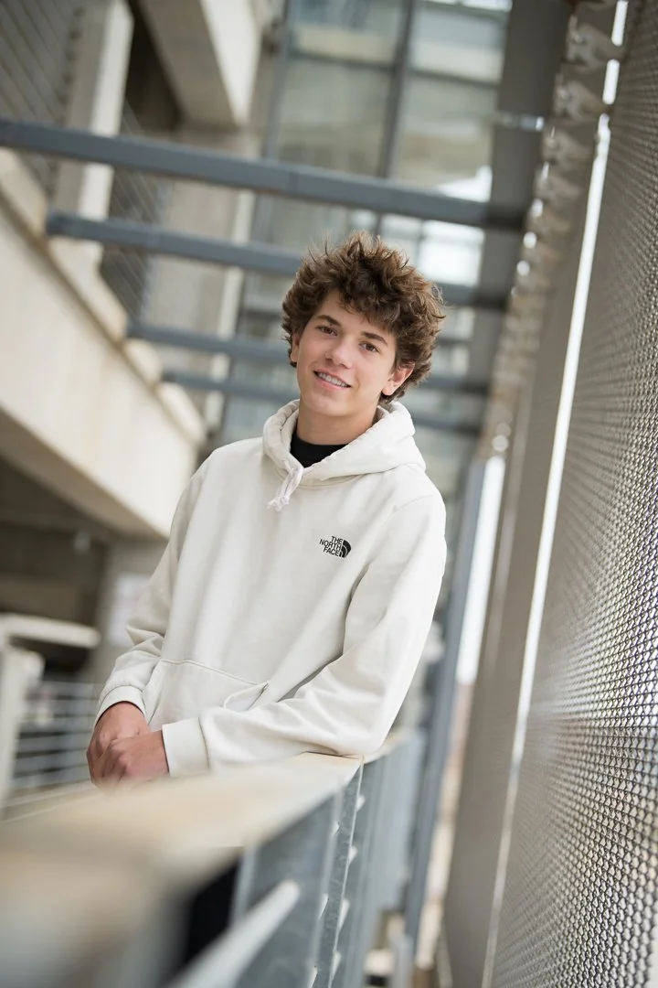 Gorman House Photography Senior-133.jpg