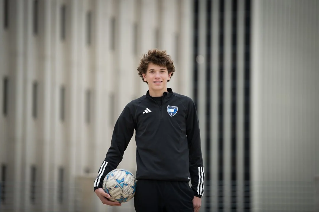 Gorman House Photography Senior-135.jpg