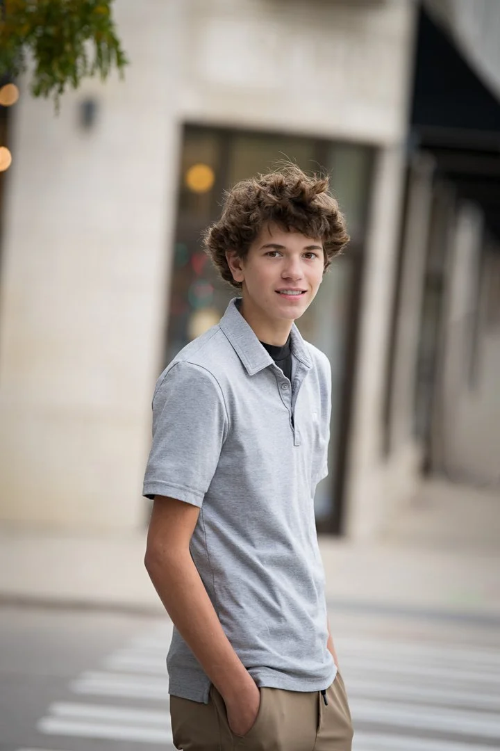 Gorman House Photography Senior-137.jpg