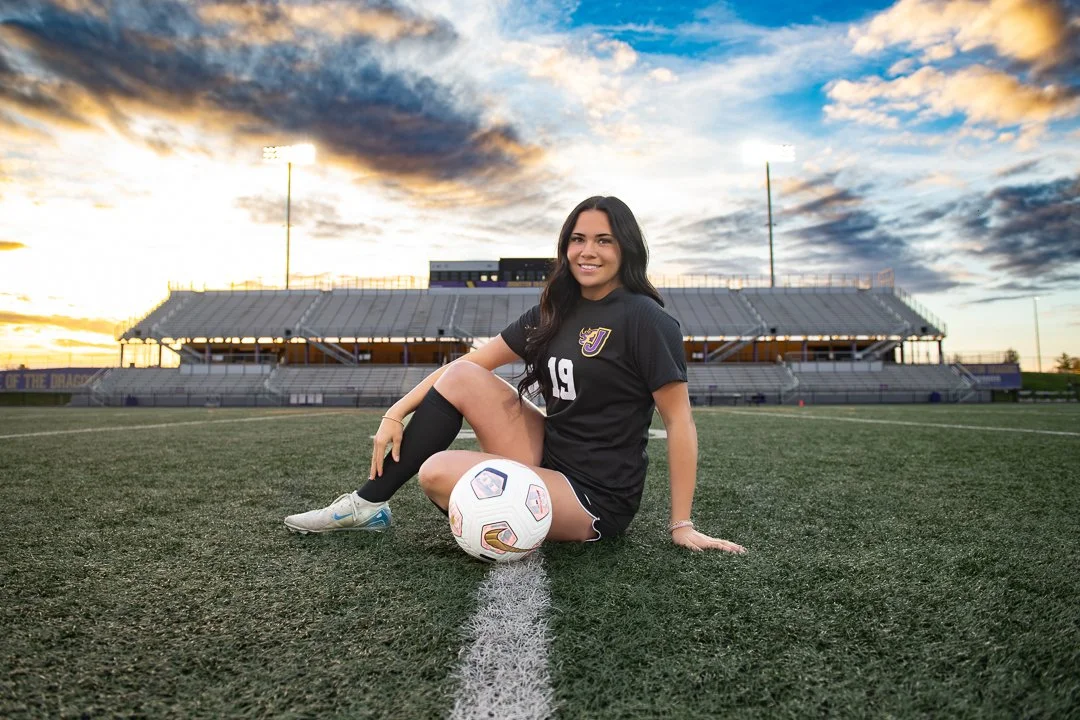 Gorman House Photography Senior-138.jpg