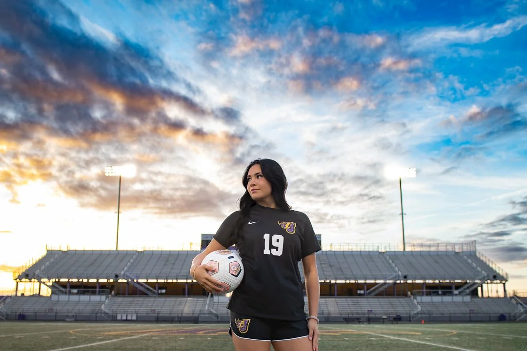 Gorman House Photography Senior-139.jpg