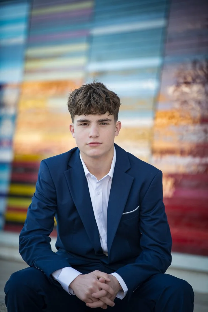 Gorman House Photography Senior-140.jpg