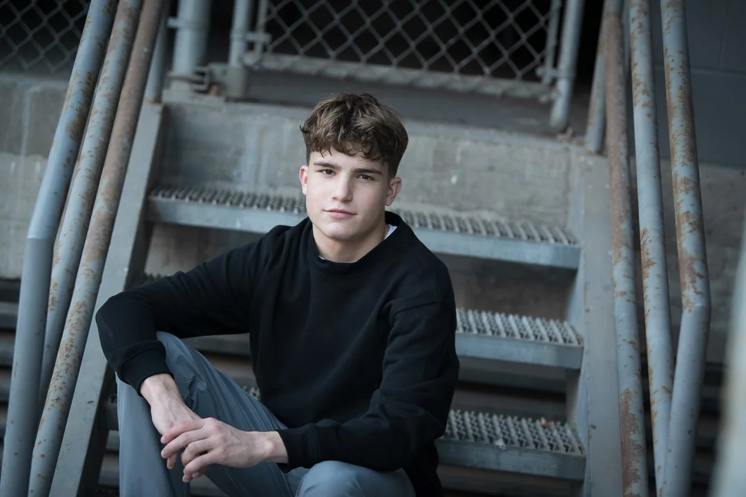 Gorman House Photography Senior-142.jpg