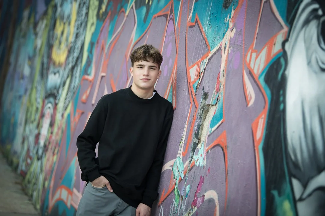 Gorman House Photography Senior-143.jpg