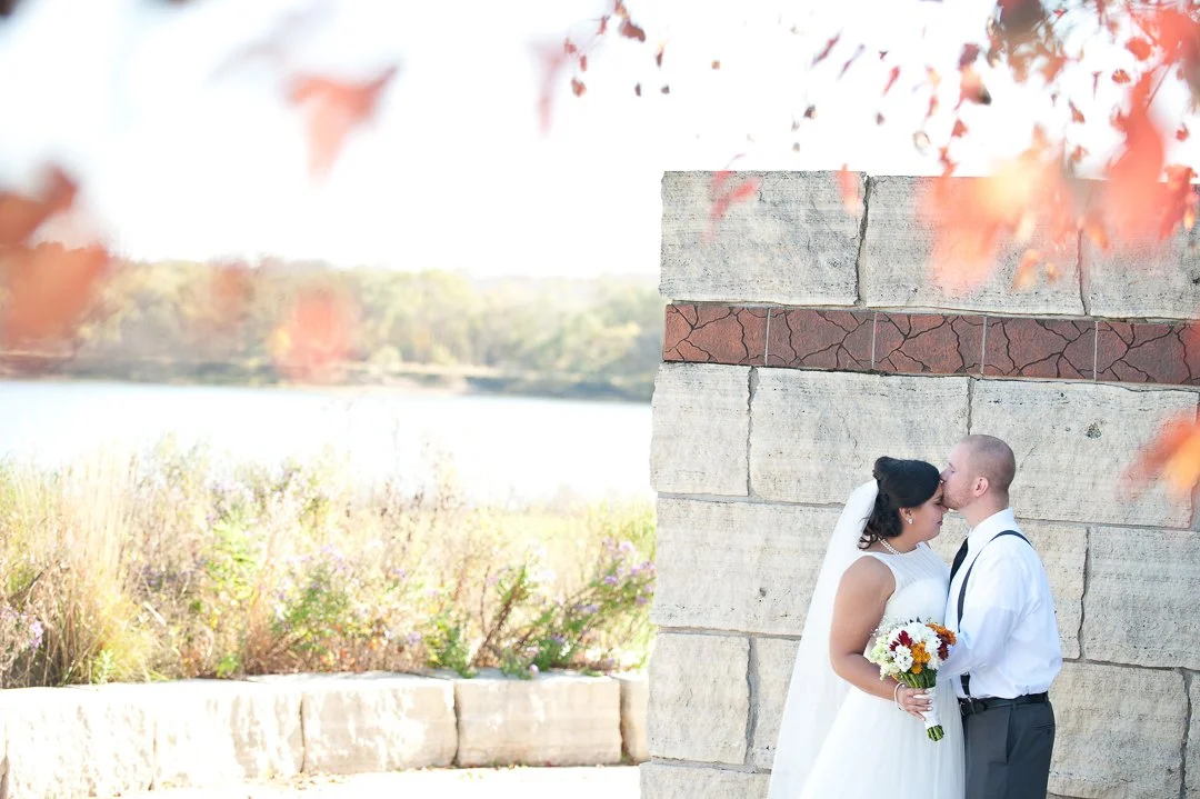 Gorman House Photography Wedding 2026-1.jpg