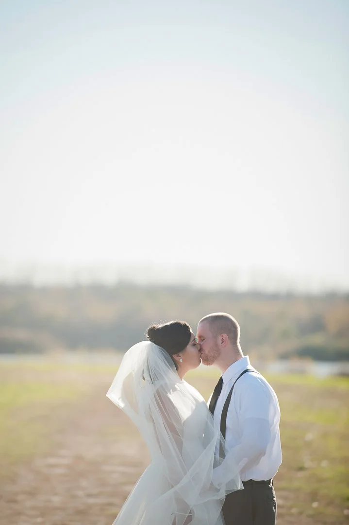 Gorman House Photography Wedding 2026-2.jpg