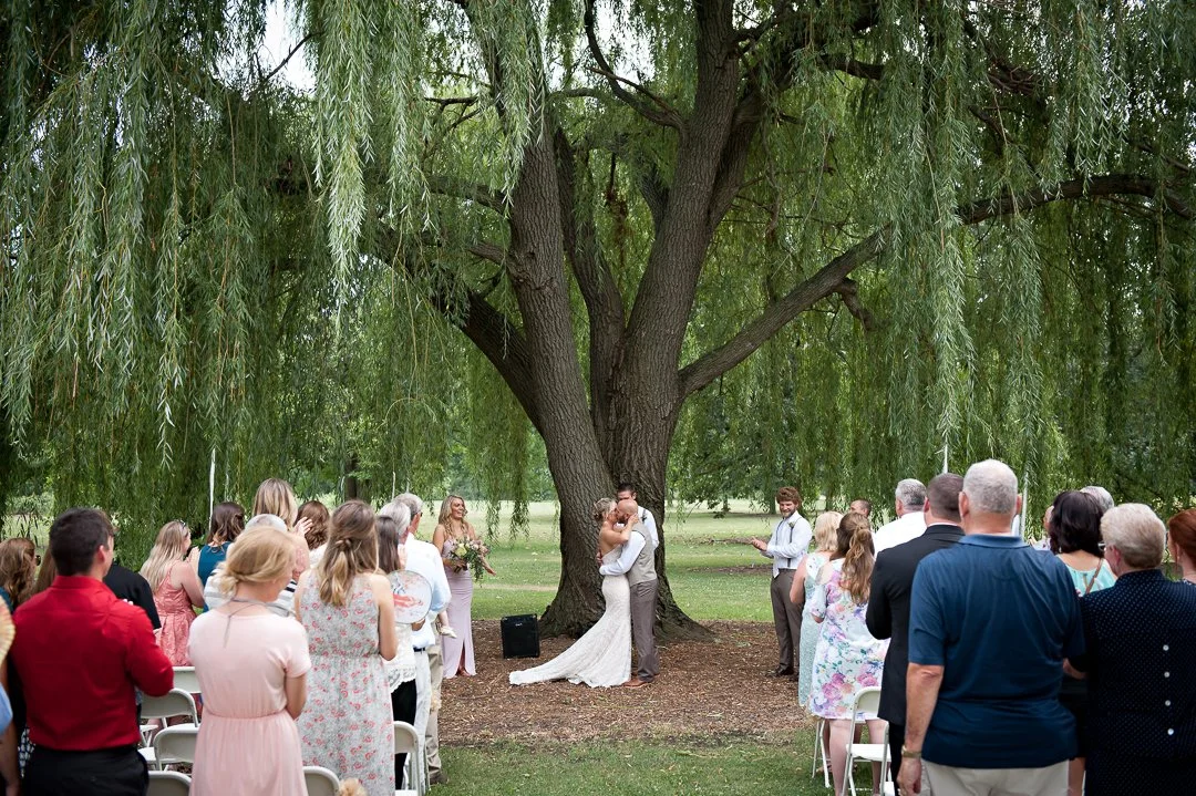 Gorman House Photography Wedding 2026-4.jpg
