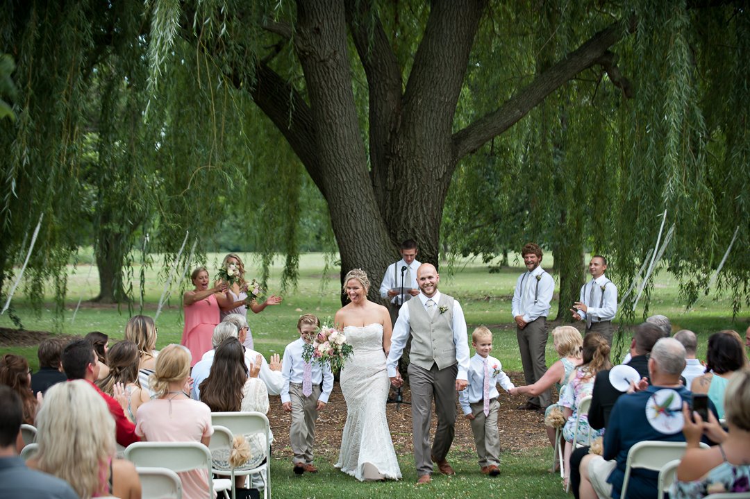 Gorman House Photography Wedding 2026-5.jpg