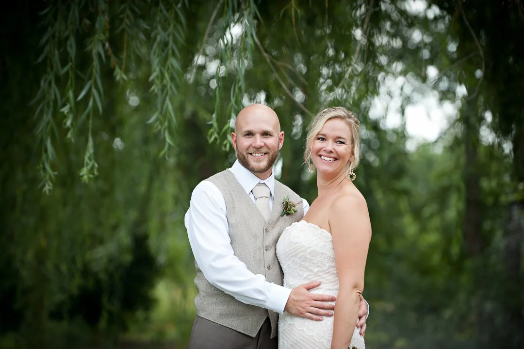 Gorman House Photography Wedding 2026-6.jpg