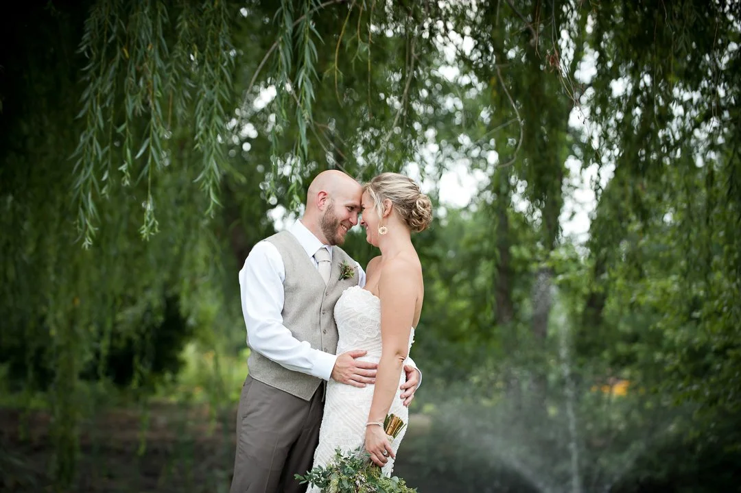 Gorman House Photography Wedding 2026-7.jpg