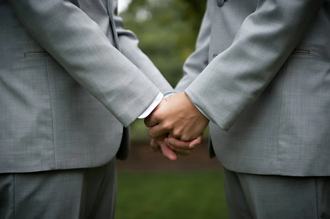 Gorman House Photography Wedding 2026-8.jpg