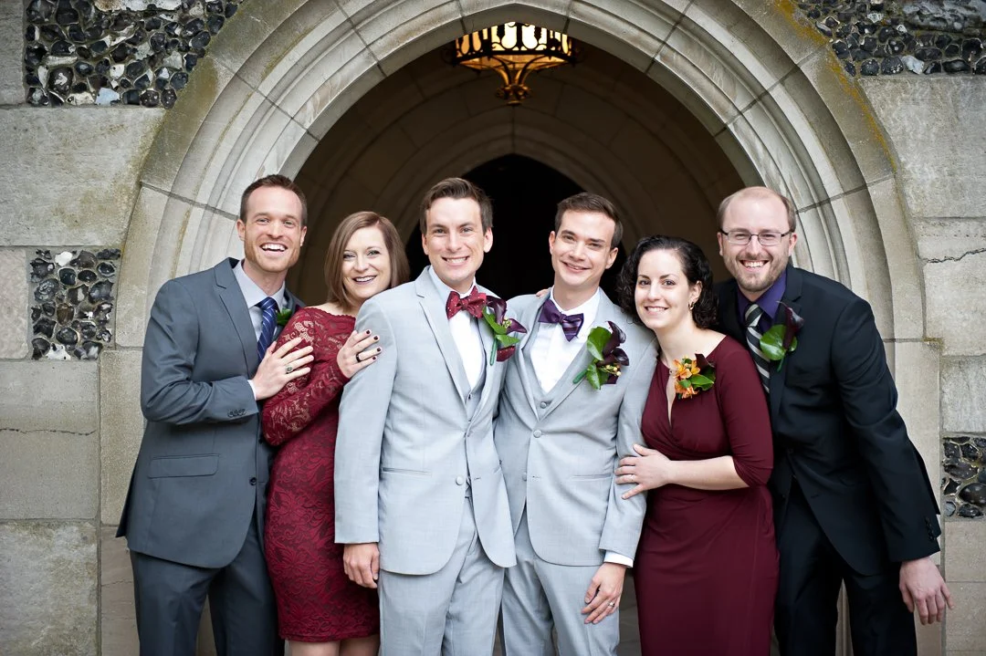 Gorman House Photography Wedding 2026-9.jpg