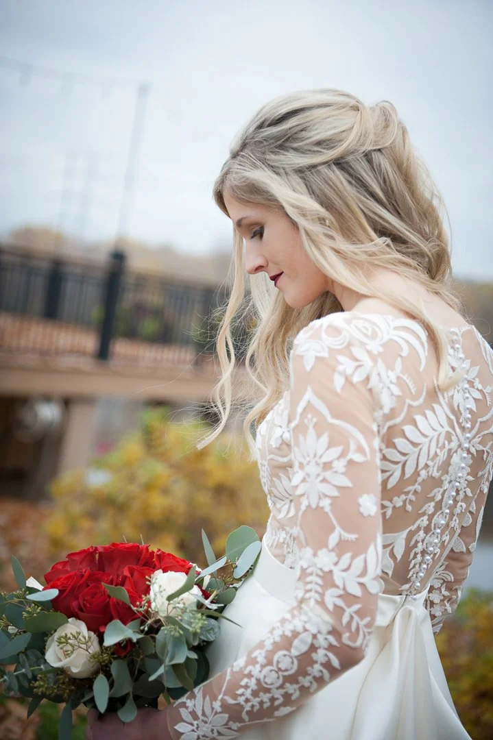 Gorman House Photography Wedding 2026-11.jpg