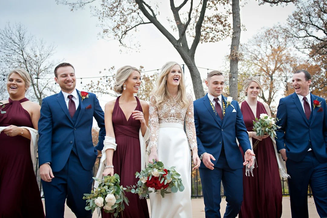 Gorman House Photography Wedding 2026-12.jpg