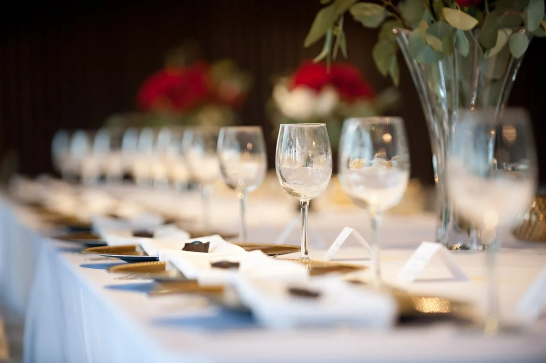 Gorman House Photography Wedding 2026-13.jpg