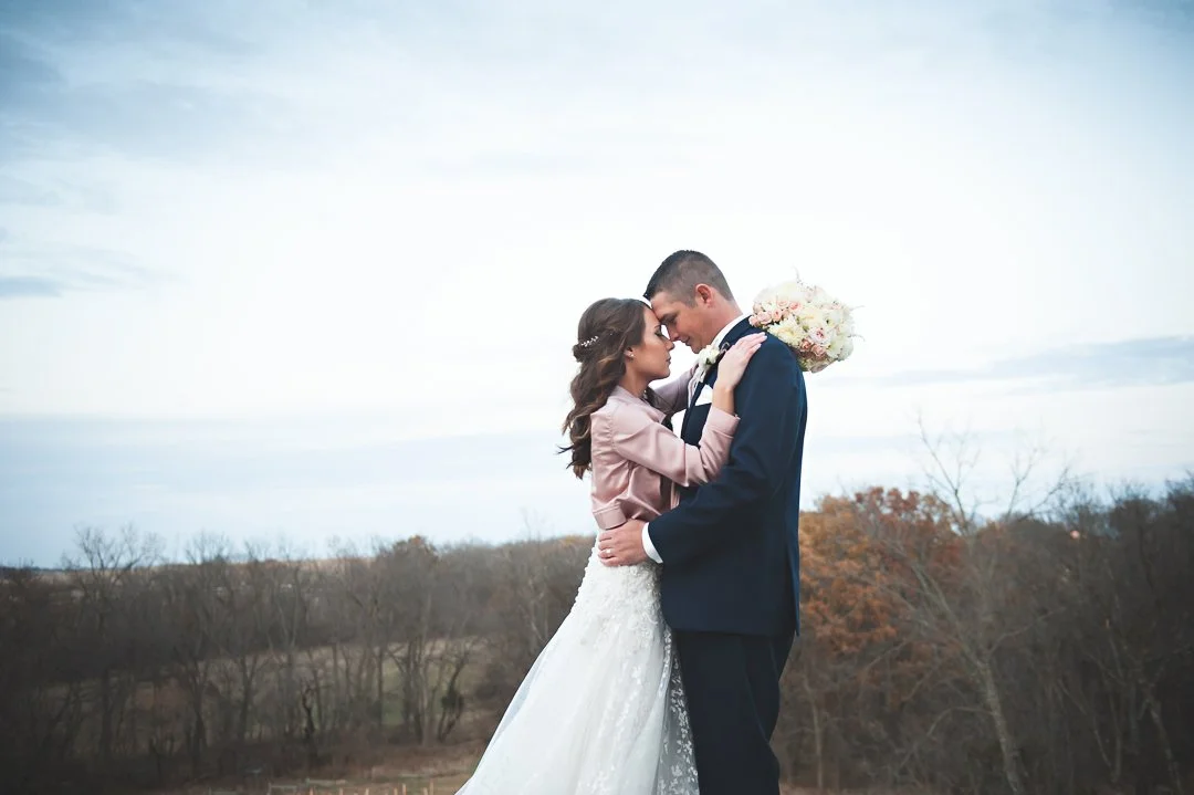 Gorman House Photography Wedding 2026-14.jpg