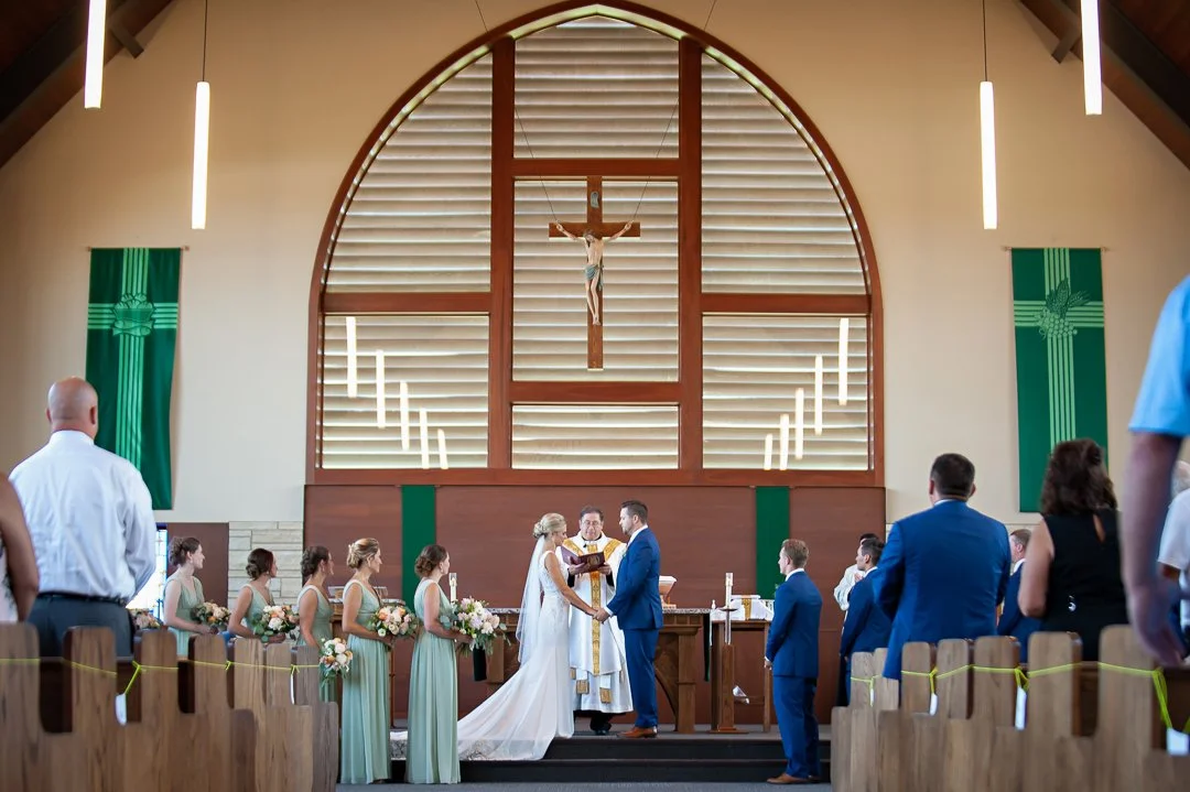 Gorman House Photography Wedding 2026-15.jpg