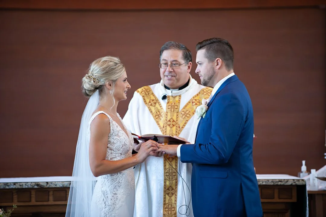 Gorman House Photography Wedding 2026-16.jpg