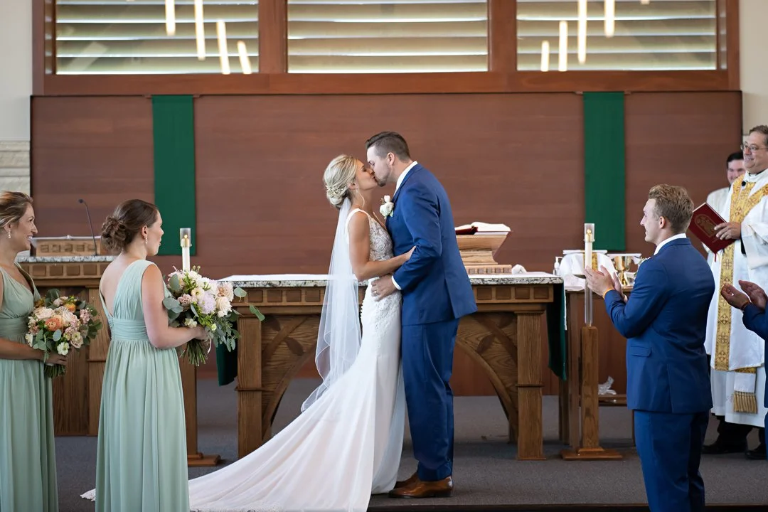 Gorman House Photography Wedding 2026-17.jpg