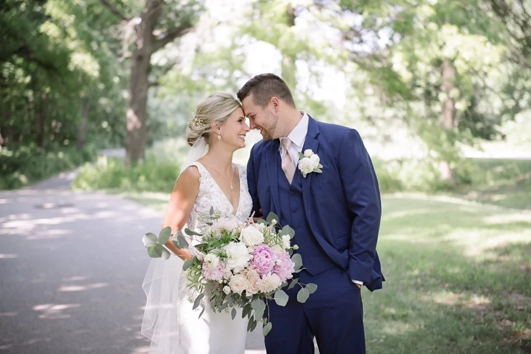 Gorman House Photography Wedding 2026-19.jpg