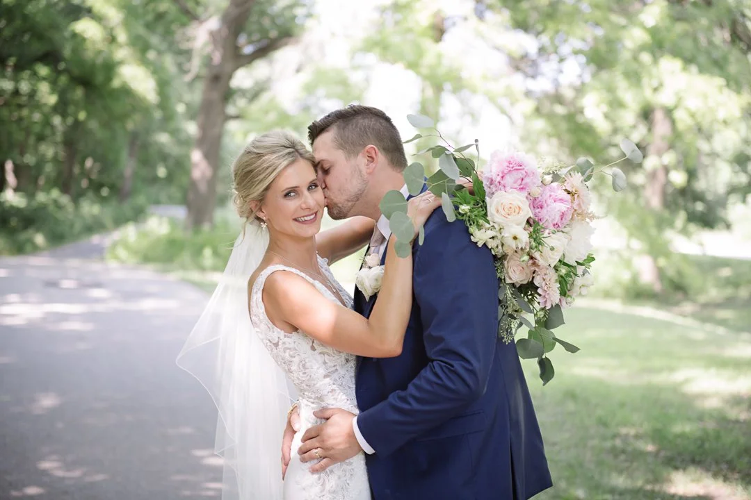 Gorman House Photography Wedding 2026-20.jpg