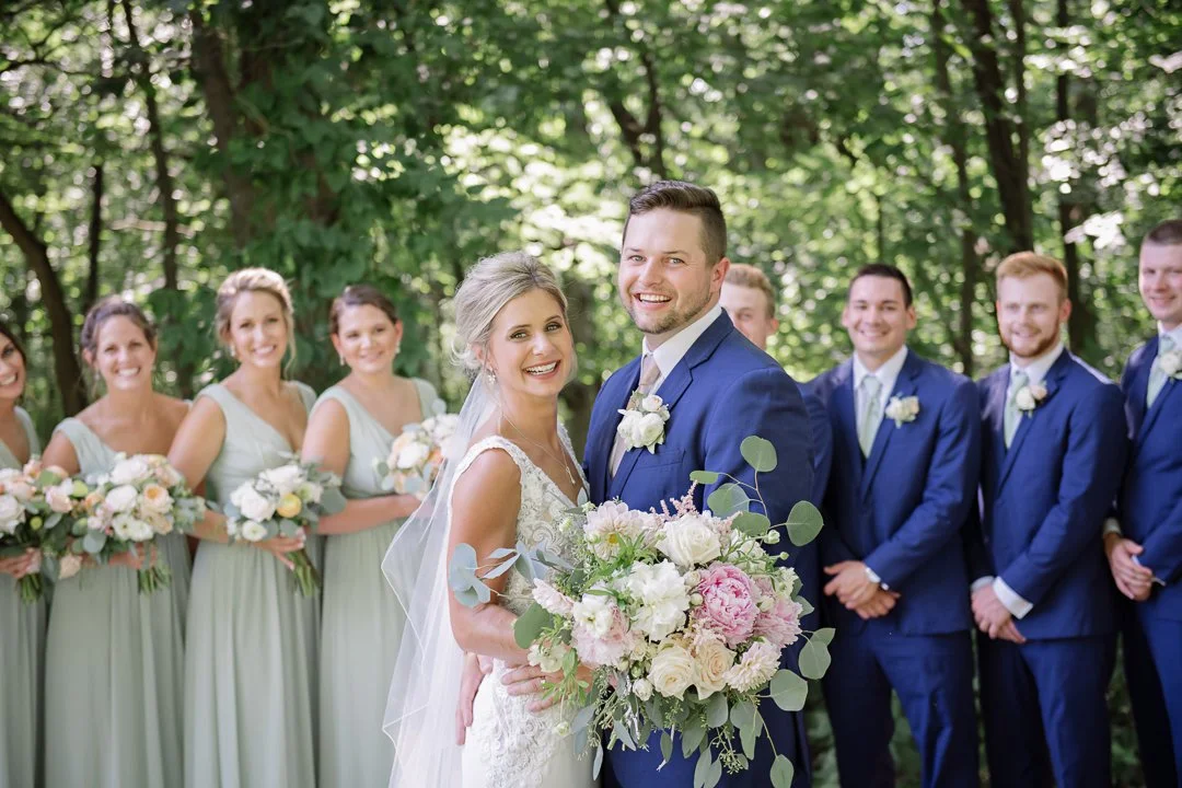 Gorman House Photography Wedding 2026-21.jpg