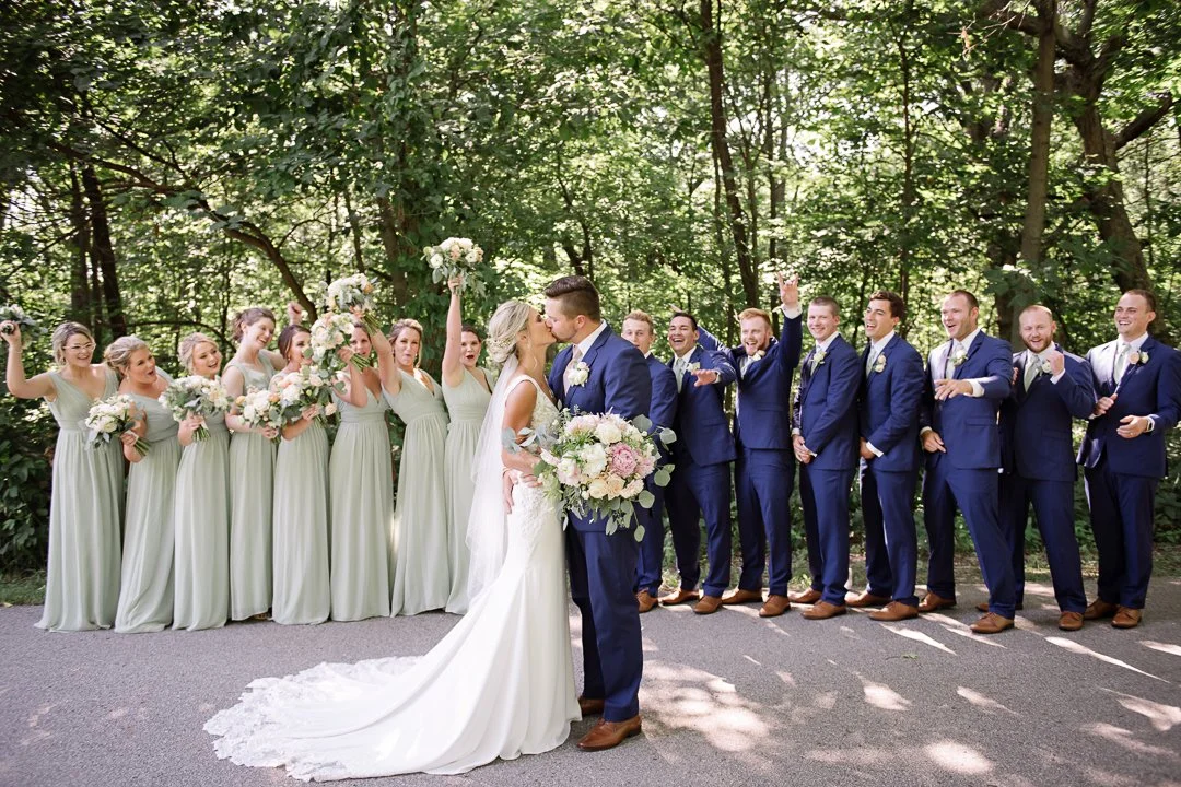 Gorman House Photography Wedding 2026-22.jpg