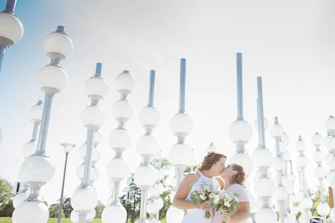 Gorman House Photography Wedding 2026-23.jpg