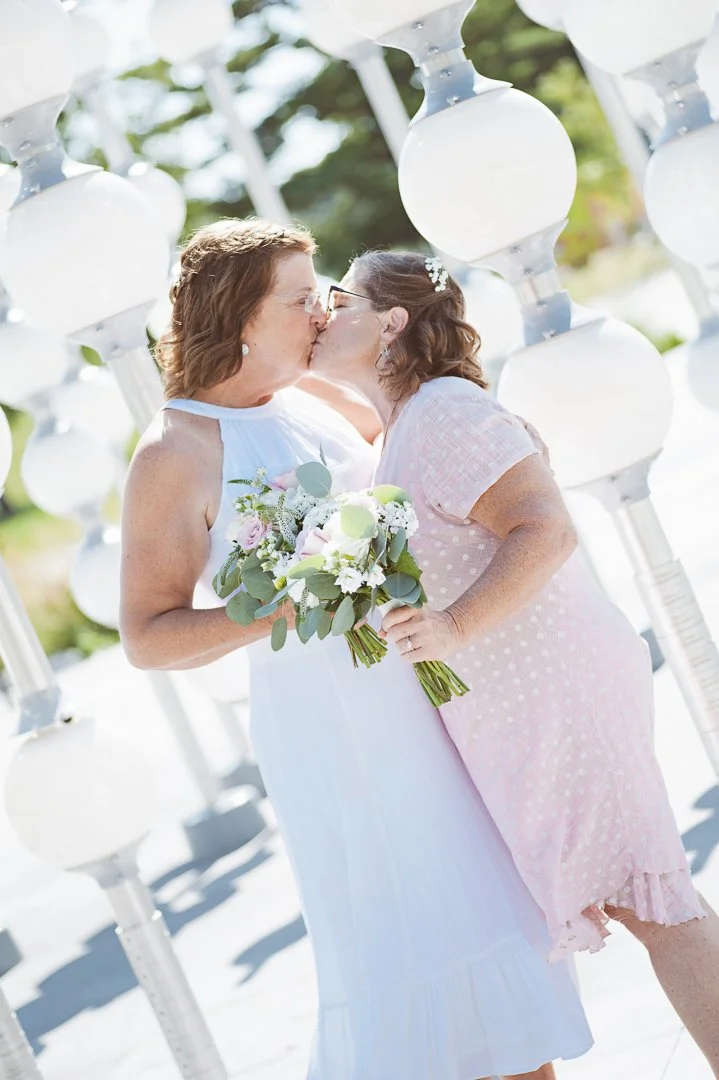 Gorman House Photography Wedding 2026-24.jpg