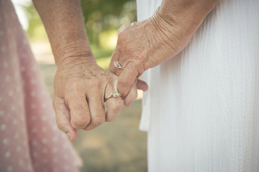 Gorman House Photography Wedding 2026-25.jpg