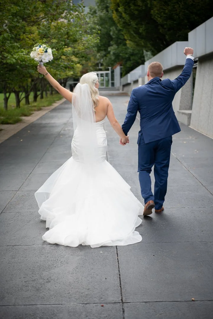 Gorman House Photography Wedding 2026-26.jpg