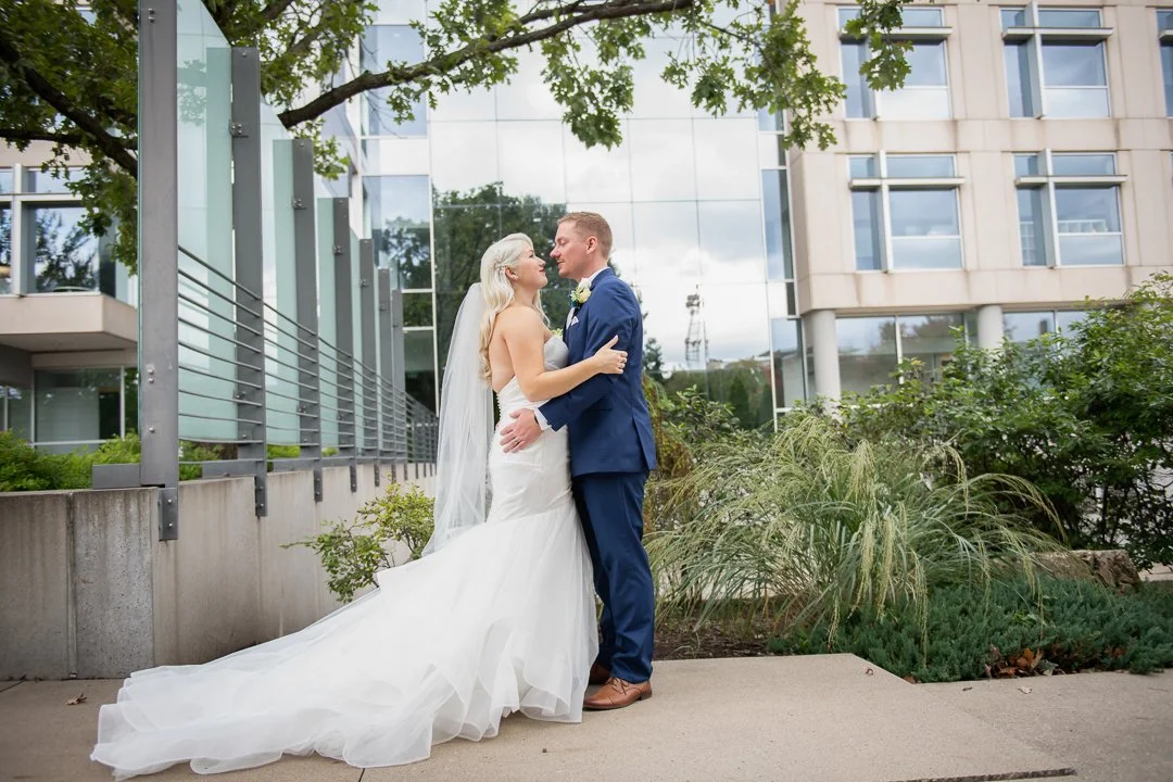 Gorman House Photography Wedding 2026-27.jpg