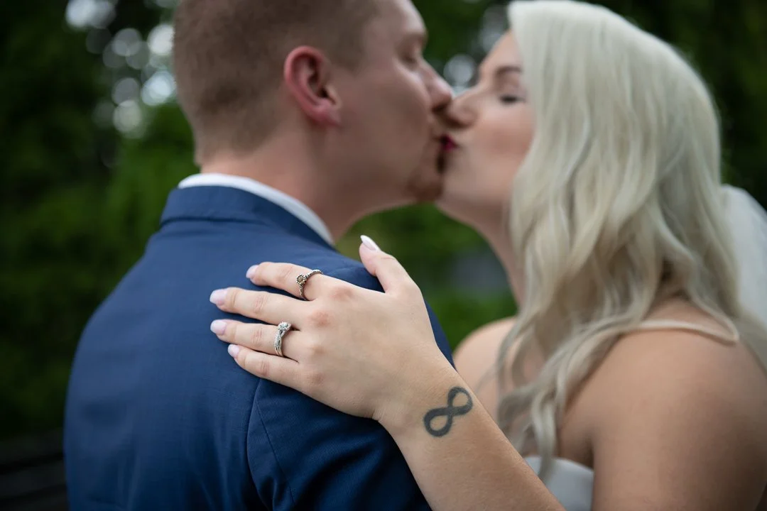 Gorman House Photography Wedding 2026-28.jpg