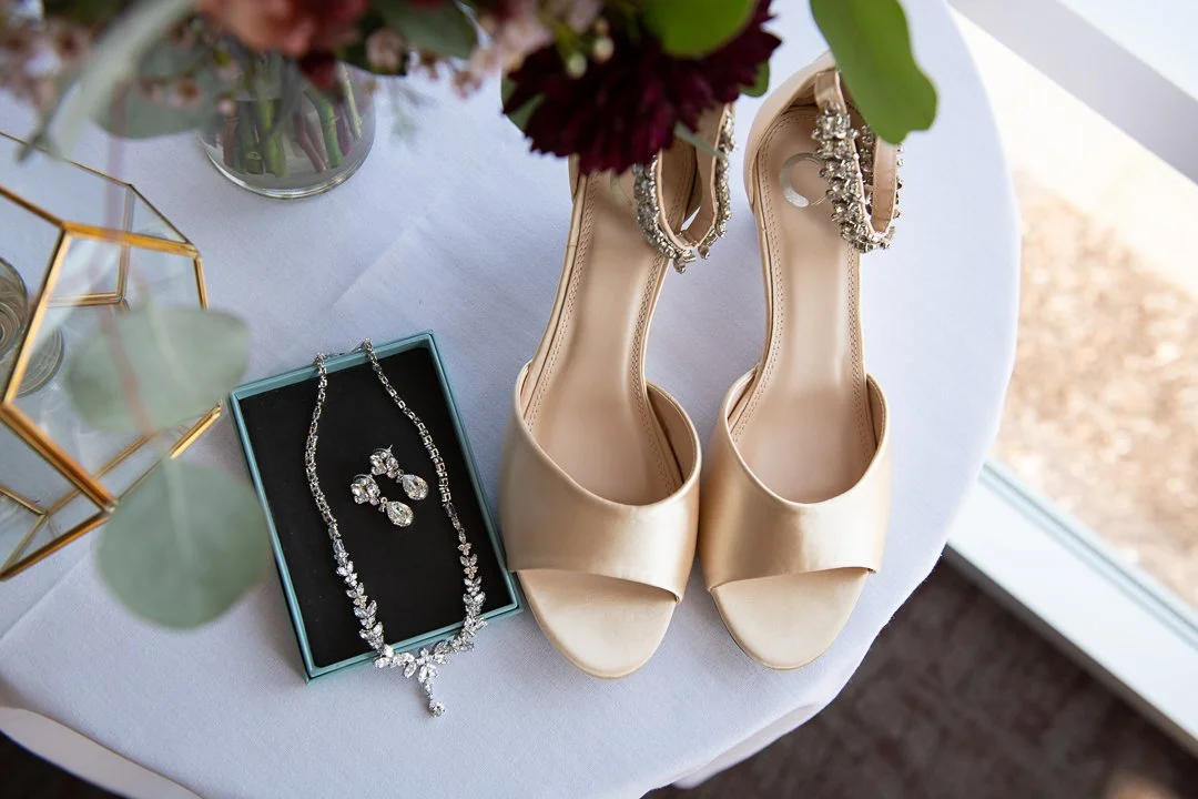 Gorman House Photography Wedding 2026-29.jpg