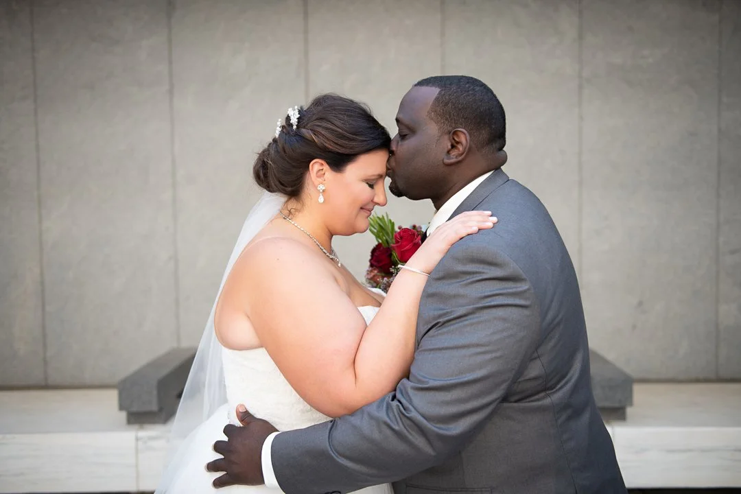 Gorman House Photography Wedding 2026-30.jpg