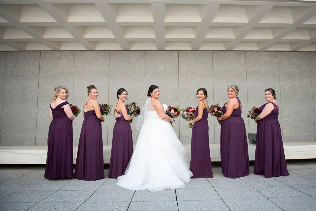 Gorman House Photography Wedding 2026-31.jpg