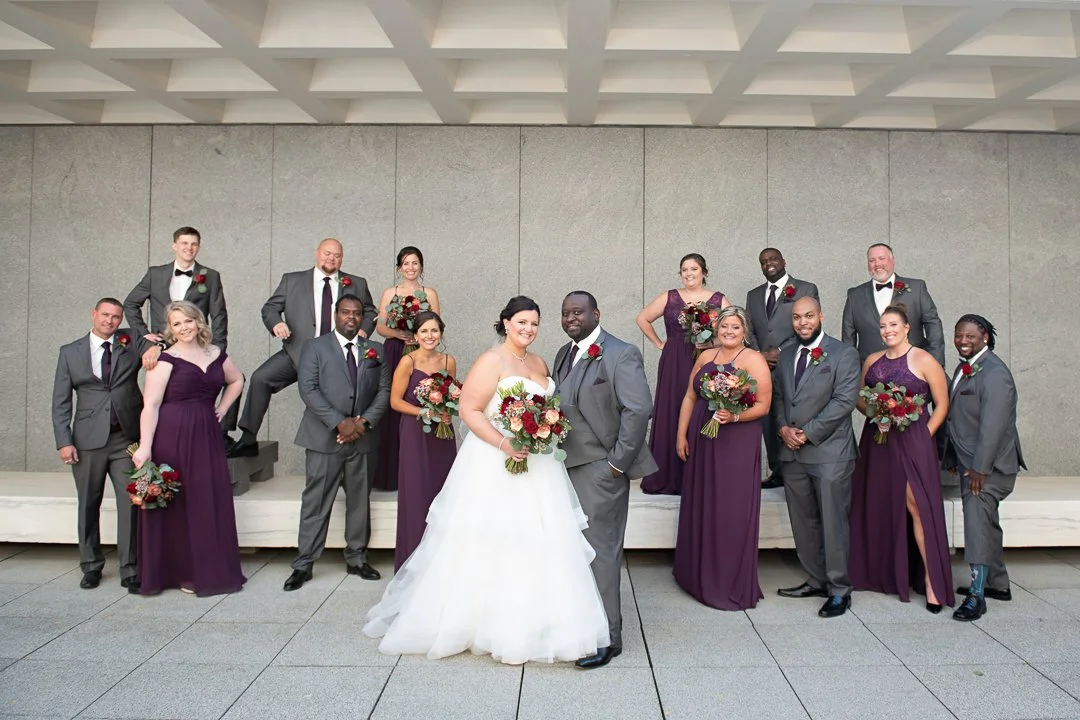 Gorman House Photography Wedding 2026-32.jpg