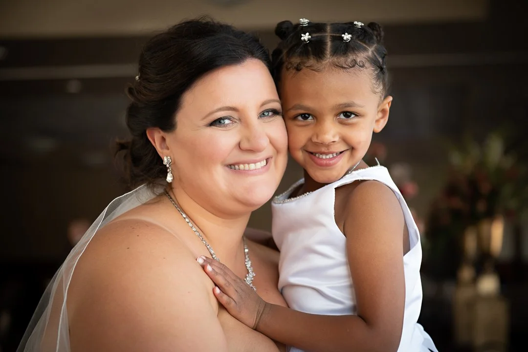 Gorman House Photography Wedding 2026-33.jpg