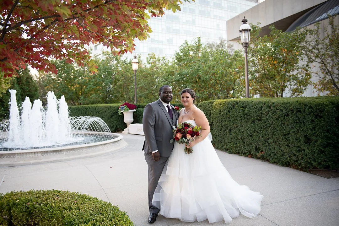 Gorman House Photography Wedding 2026-34.jpg