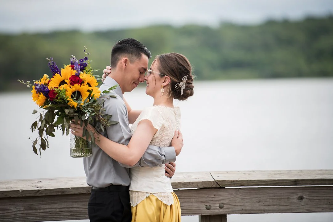 Gorman House Photography Wedding 2026-35.jpg