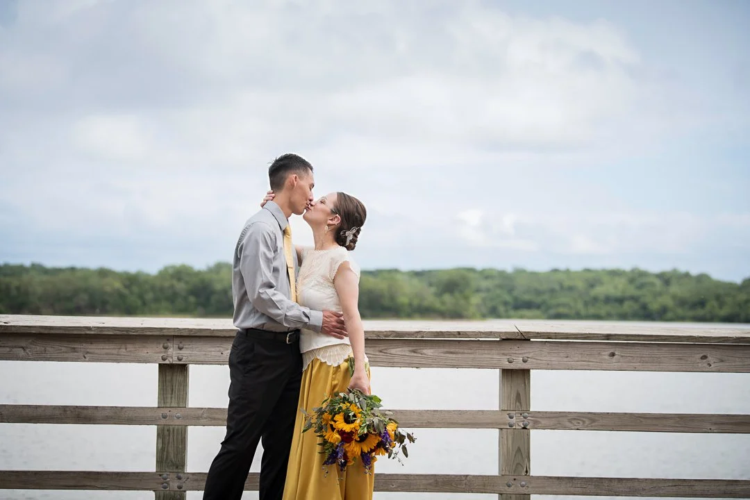 Gorman House Photography Wedding 2026-36.jpg