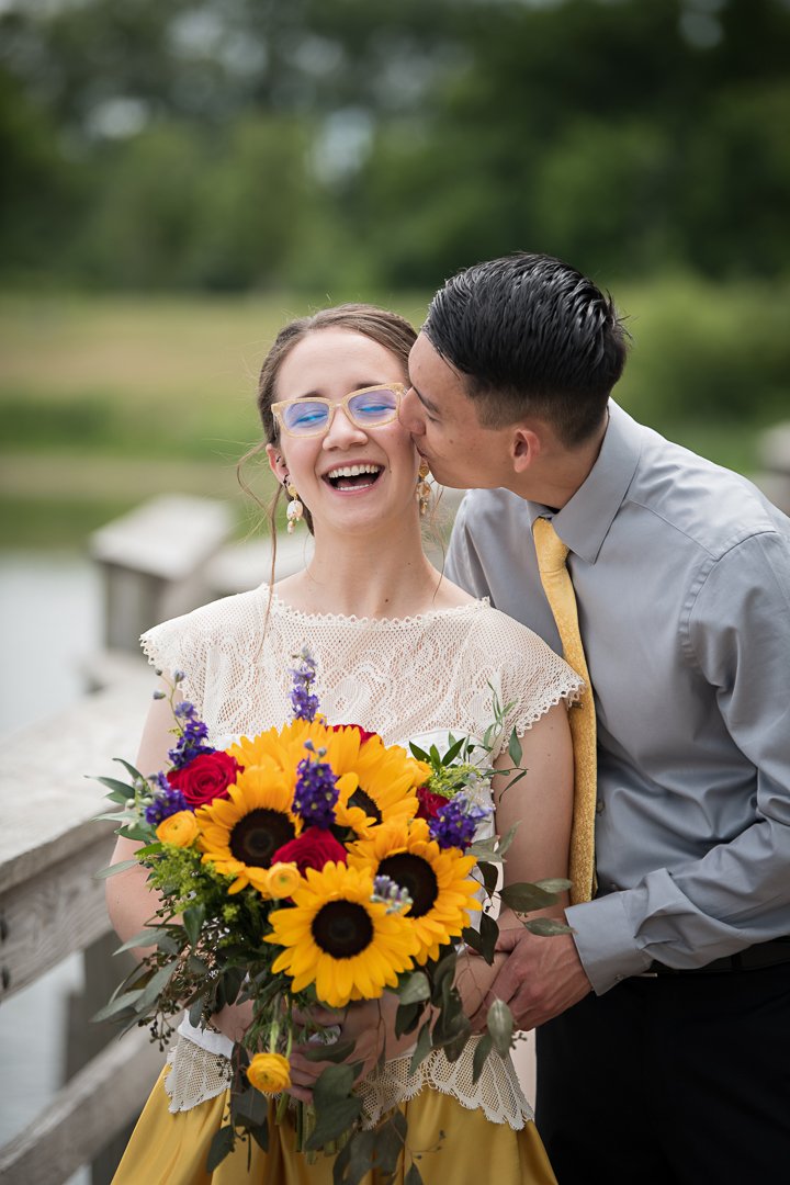 Gorman House Photography Wedding 2026-37.jpg