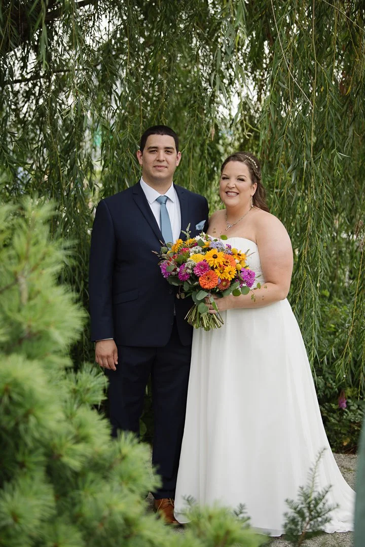 Gorman House Photography Wedding 2026-39.jpg