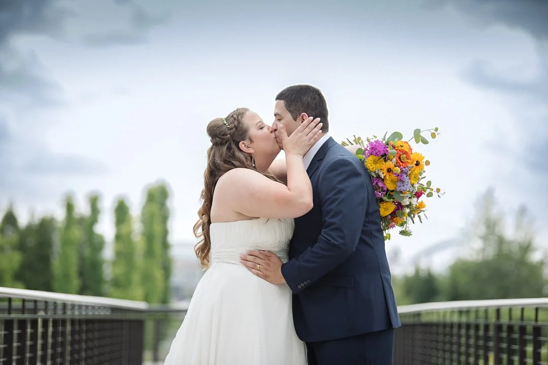 Gorman House Photography Wedding 2026-40.jpg