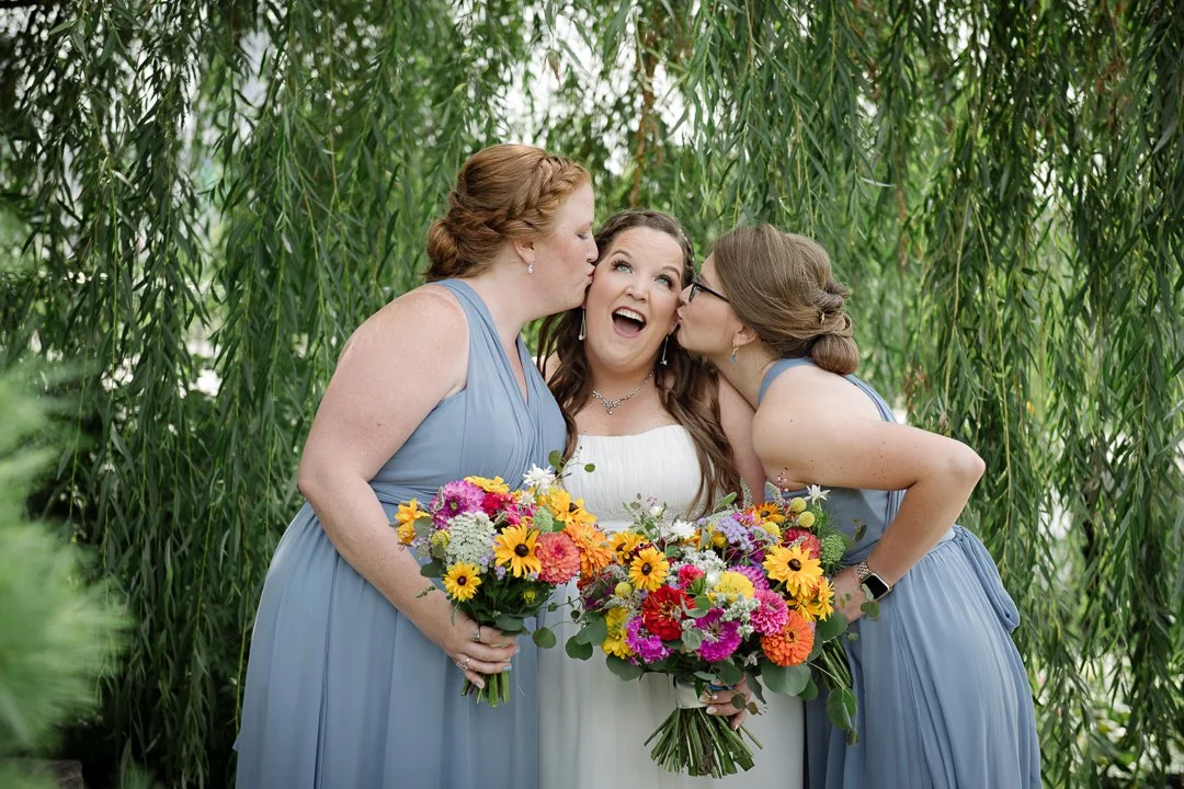Gorman House Photography Wedding 2026-41.jpg